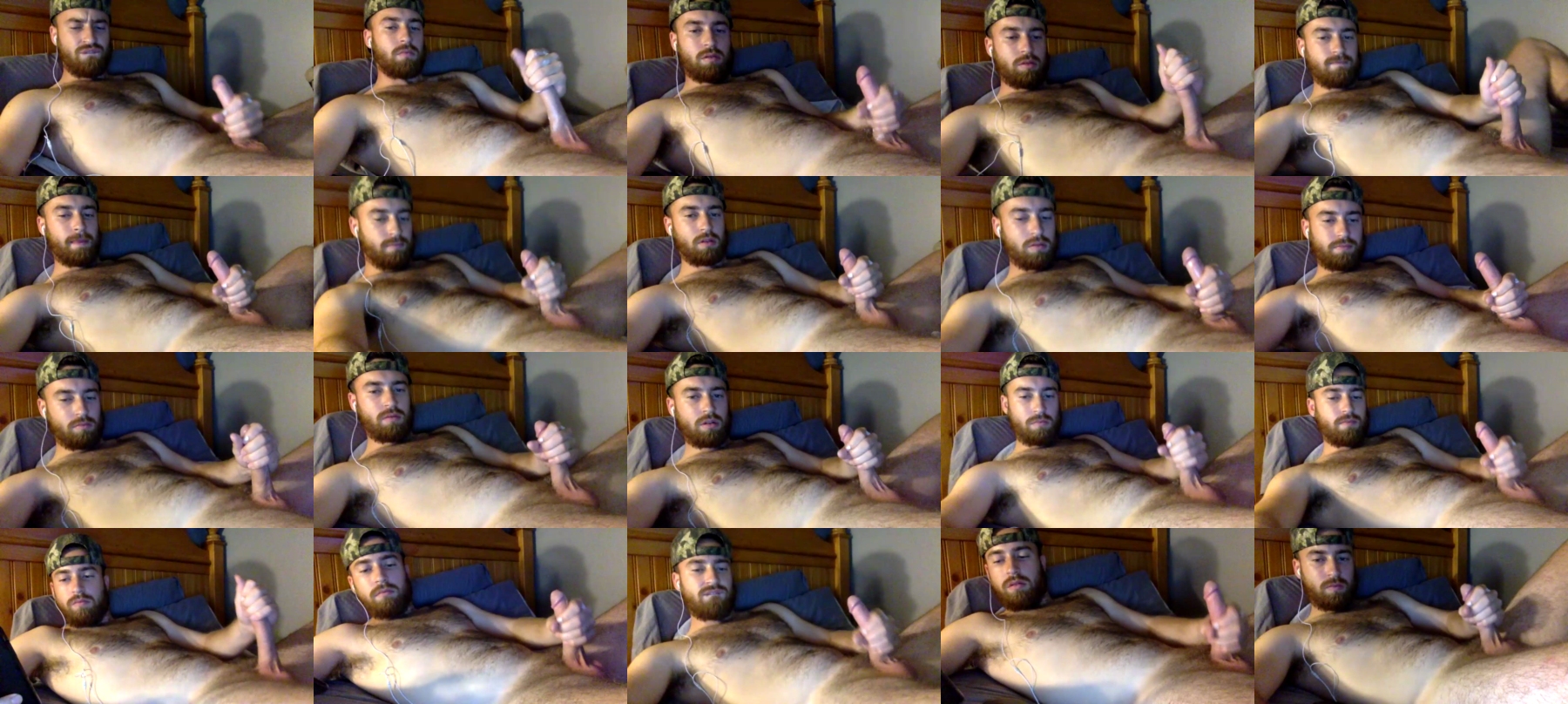 Moneymitch2  19-10-2021